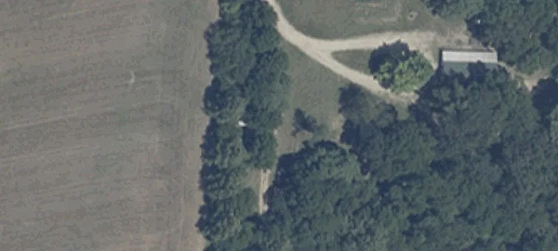 11022 Dm Rd