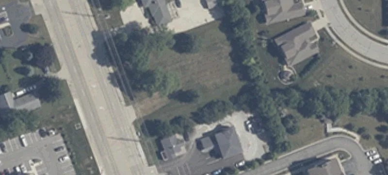 12039 Michigan Rd
