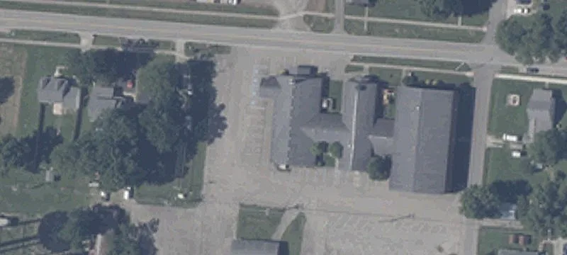 151 Main St