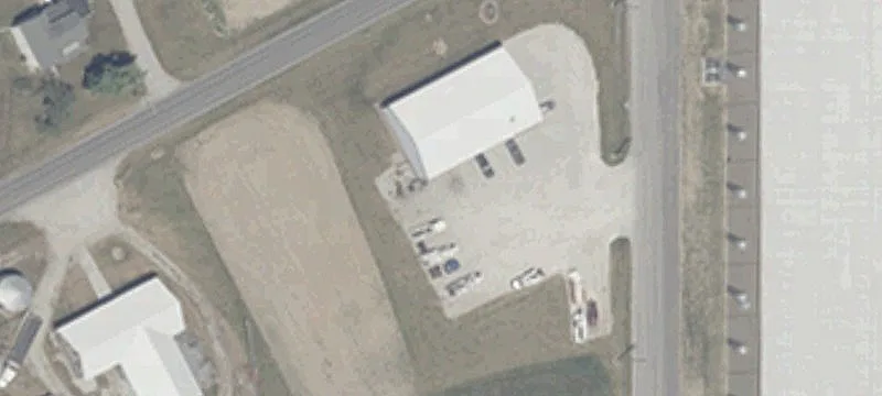 520 Decker Dr