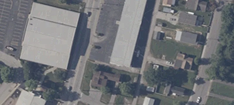 308 Indiana Ave