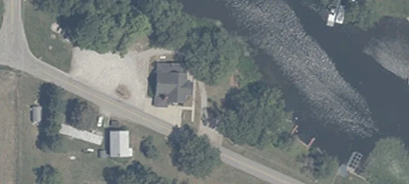 4710 Bachelor Rd