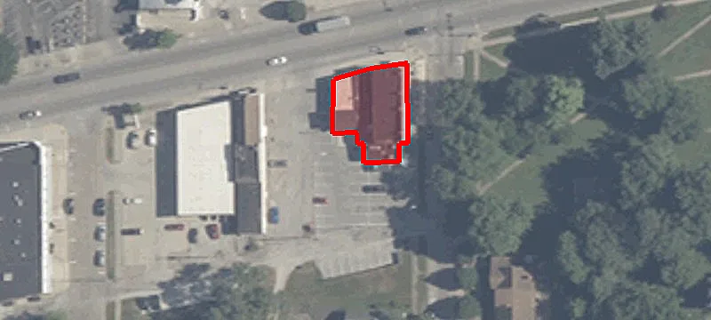 1363 Wabash Ave