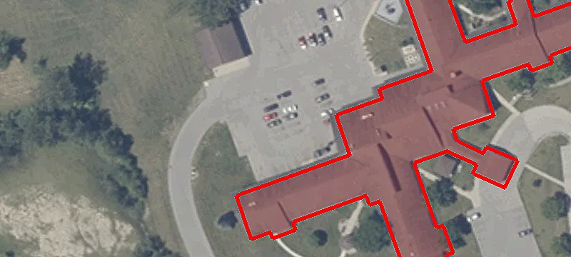 351 Allen Chapel Rd