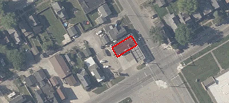 336 Main St