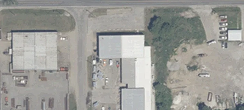 23146 Ireland Rd