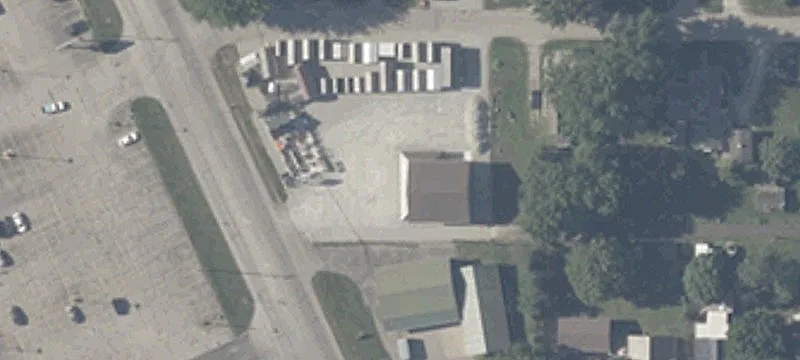 761 Broadway
