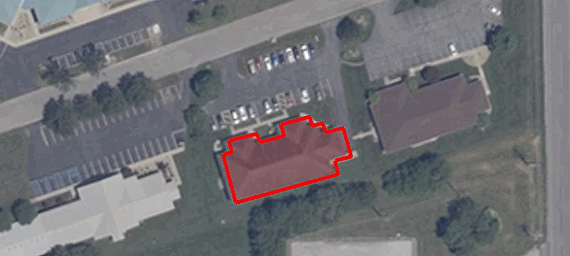 1413 Corporate Way