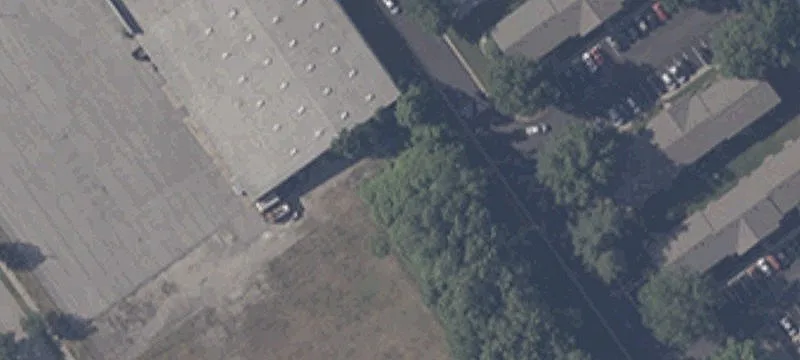 700 Eastern Blvd