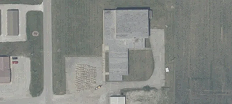 417 Old Us Hwy 41