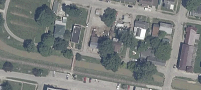 19051 Main St