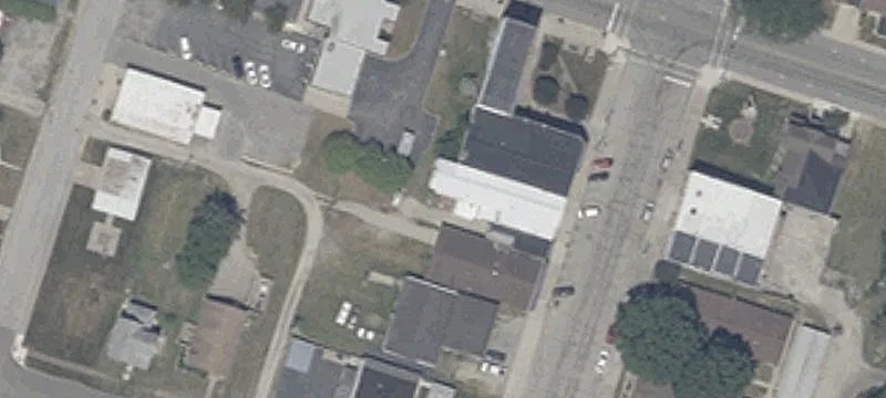212 Main St