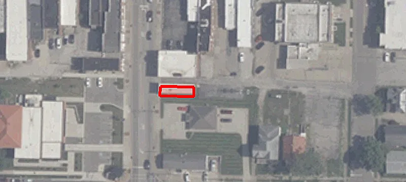 116 Main St