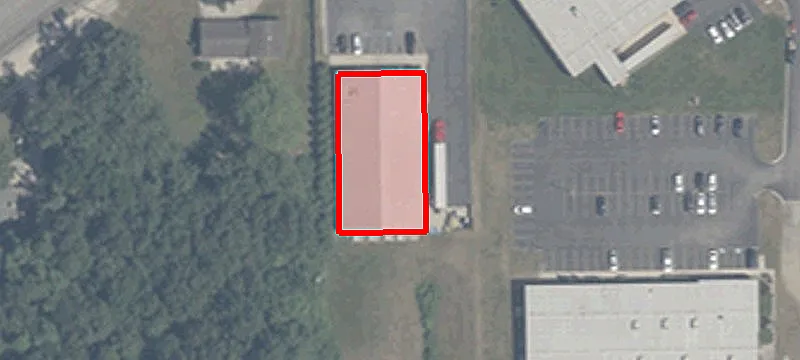 13190 State Rd 23