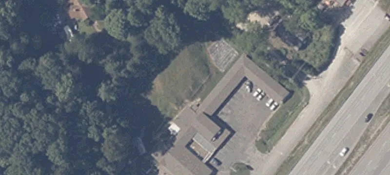 602 State Rd 67th N