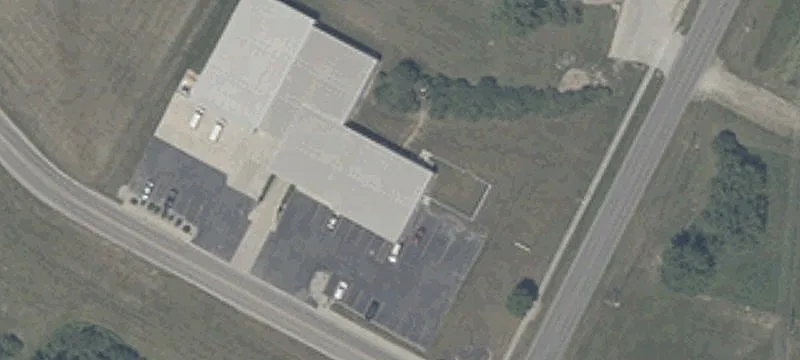 1337 Vlg Grn Dr