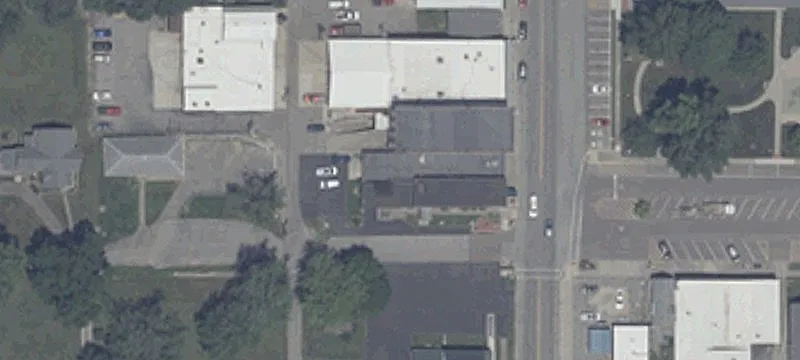 604 Main St