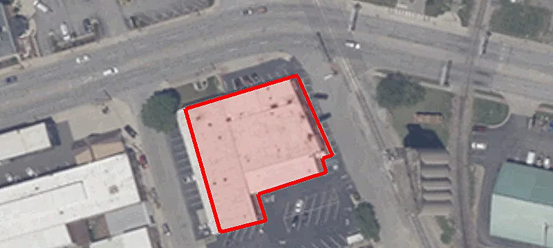 101 Tipton St Ste C