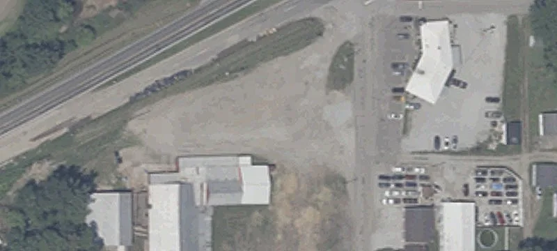 6680 Old National Rd