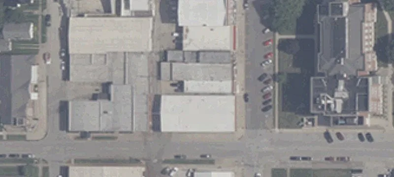44 Franklin St