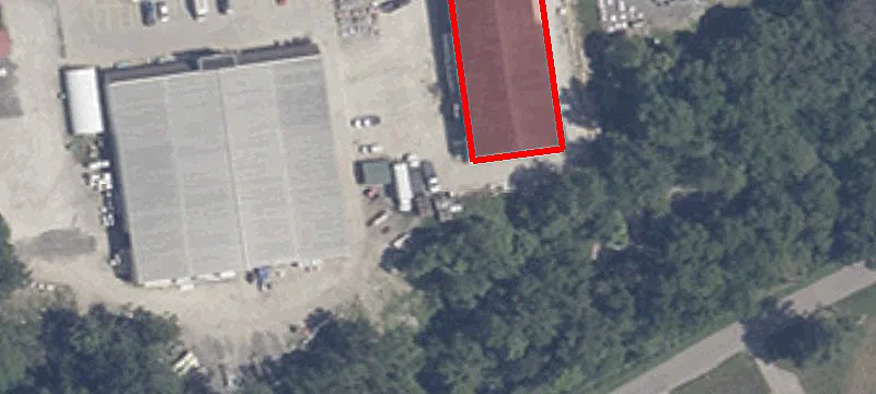 9201 State Rd 101