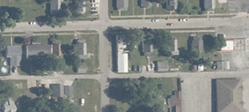 612 Frst Ave