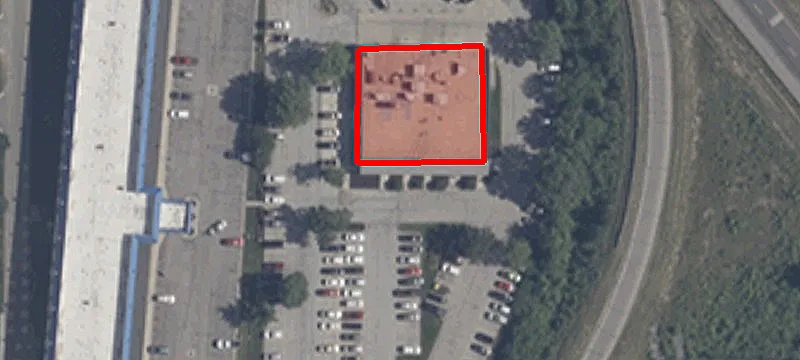 6050 National E Rd