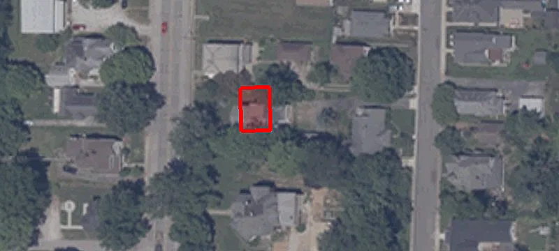 614 Capitol Ave