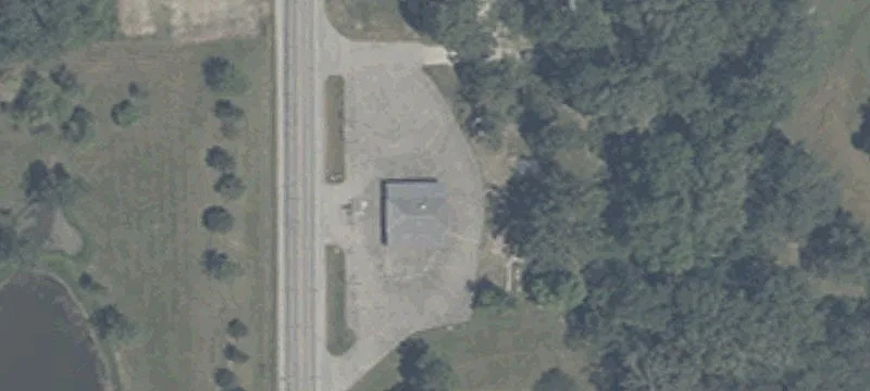 7353 Us Hwy 27