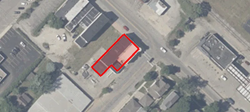 728 Roosevelt Rd