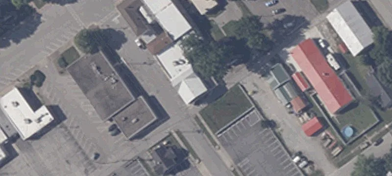 260 Main Cross St