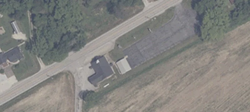 8014 State Rd 56