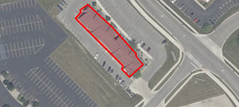 514 Professional Way