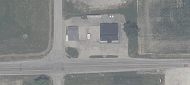 3516 Us Hwy 50