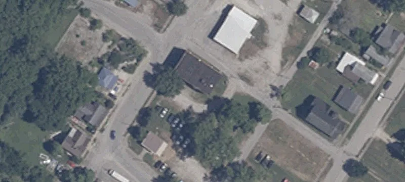 129 Main St