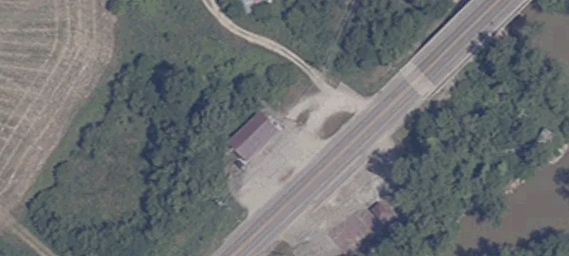 2870 State Rd 61