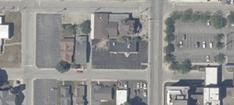 105 Cherry St