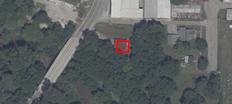 605 State Rd 341