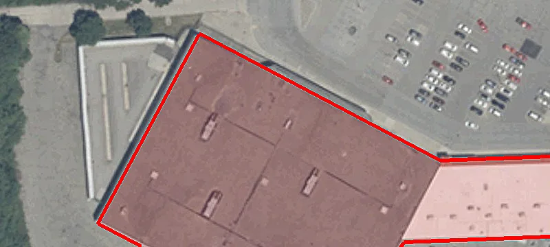 4600 High Stst-menar