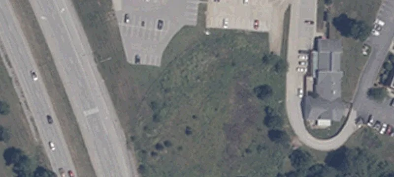 4531 Paoli Pike