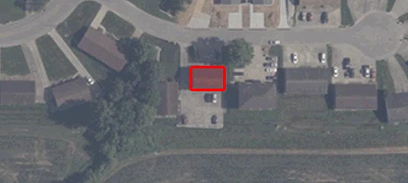 37 Cedarcrest Ct