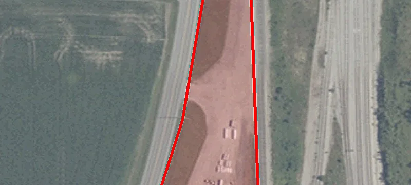 393 Us Hwy 421