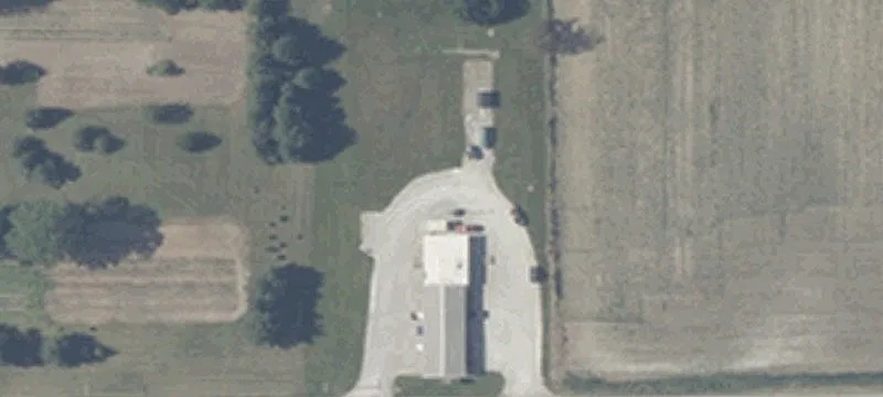 9396 State Rd 25