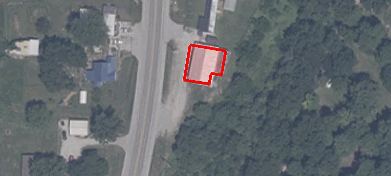 1400 State Rd 37