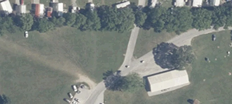1916 850th E, Unit 225