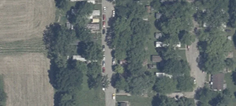 12522 Us Hwy 40