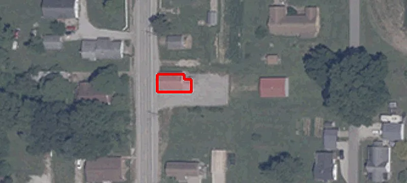 4143 State Rd 161