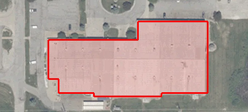 1612 Progress Dr