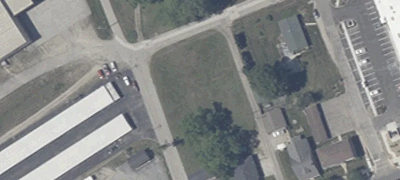2130  St