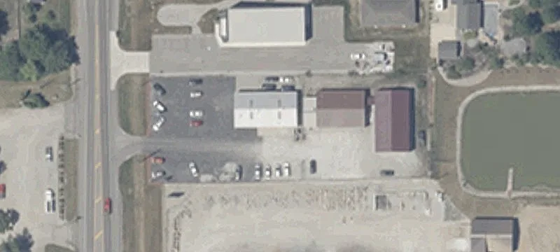 2357 Main St